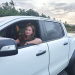 Joanne Luces - @joanneluces0407 - Instagram
