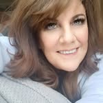 Joanne Roper-lucera - @roperlucerajoanne - Instagram