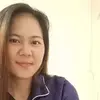 joannelucena42 - @joannelucena42 - TikTok