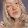 Lucee Joanne - @luceejoanne - TikTok