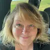 JoAnn - @joannluttrell - TikTok