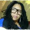 Joanna Luttrell - @user6526289698450 - TikTok
