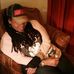 Joanne Luttrell - Facebook
