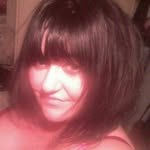 Jo-Anne Cunvin - @jo_annelyons - Instagram