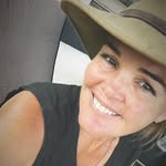 Jo-Anne Lyons - @joannelyons567 - Instagram