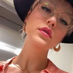 @joanne__lyons111 - Instagram