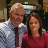 Joanne Lyons348 - @joannelyons348 - TikTok