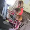 Joanne Lyons836 - @joannelyons11 - TikTok