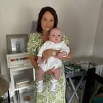 joanne lyons - @joanne_lyons - Instagram