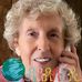 Joanne Lyons - Facebook