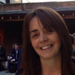 Joanne Lyons - @joanne5667 - Instagram