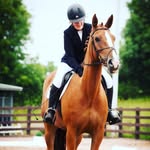 Joanne Lyons - @jo_lyons - Instagram