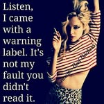Joanne Lyons - @joanne.lyons.777 - Instagram