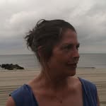 JoAnne Lyons - @joannetshortell - Instagram