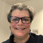 Joanne Lyons - @joannelyons58 - Instagram