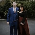 Joanne Lyons - @josie.lyons.39 - Instagram