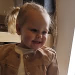 Joanne lyons - @joannelyons33 - Instagram