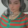 Joanne Lyons - @joannelyons1 - TikTok
