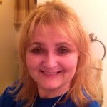 Joanne Lyons - @jlyons0227 - Instagram