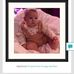 Joanne Lyons - Facebook