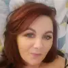 Joanne Lyons - @joannelyons33 - TikTok