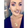 Joanne Lyons - @joannelyons8 - TikTok