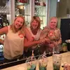Joanne Lyons - @joannelyons28 - TikTok