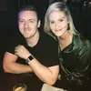 Joanne Lyons - @joannelyons30 - TikTok