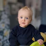 Joanne Lyons - @joanne5227 - Instagram