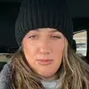 joanne Lyons - @joanne.lyons8 - TikTok