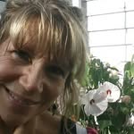 Joanne Lyons - @lyonsj4 - Instagram
