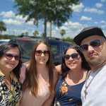 Joanne Lyons - @j.lyons63 - Instagram