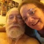 Joanne Lyons - @grandmsboogies15 - Instagram