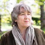 Joanne Lyons - @lyons1804 - Instagram