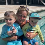Joanne Lyons - @jlyons1122 - Instagram