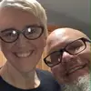 JoAnne Lyons-Piotrow - @joannelyonspiotrowski - TikTok