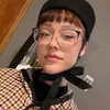 joannelyons22 - @joannelyons22 - TikTok