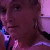 joannelyons2 - @joannelyons20 - TikTok