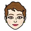 joannelyons530 - @joannelyons530 - TikTok