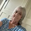 joannelyons60 - @joannelyons60 - TikTok