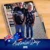 joannelyons61 - @joannelyons61 - TikTok