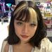 Jane Macbeth - Facebook