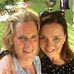 Jo Macbeth - Facebook