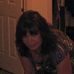 Joanne Macbeth - Facebook