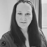 Joanne Macbeth - @macbethjoanne - Instagram