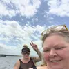 joannemcbeath - @joannemcbeath - TikTok