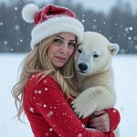 JoAnne MacGregor - @madmoose01 - Instagram