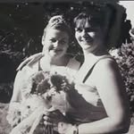 Joanne Macgregor - @macgregor7928 - Instagram