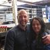 Joanne MacGregor - Facebook
