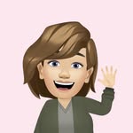 Joanne MacGregor - @macjo68 - Instagram